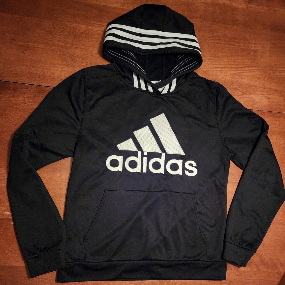 Boys Adidas Size Medium